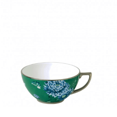 Teacup0.23Ltr