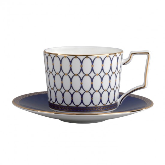 Teacup