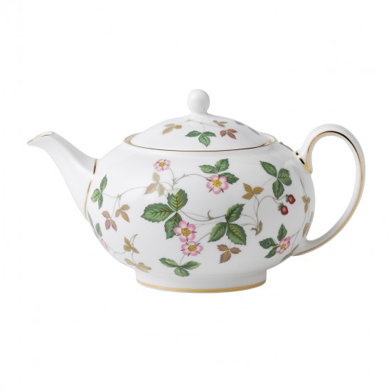 Teapot Small