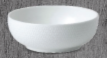Soup Bowl