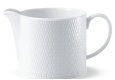 Cream Jug 