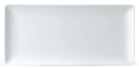 Rectangular Tray