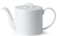 Tea Pot