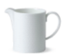 Cream Jug 