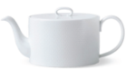 Tea Pot