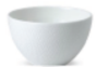 Bowl /Open Sugar 