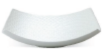 Sulptural Bowl