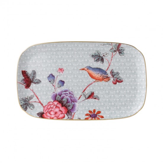 SANDWICH TRAY
